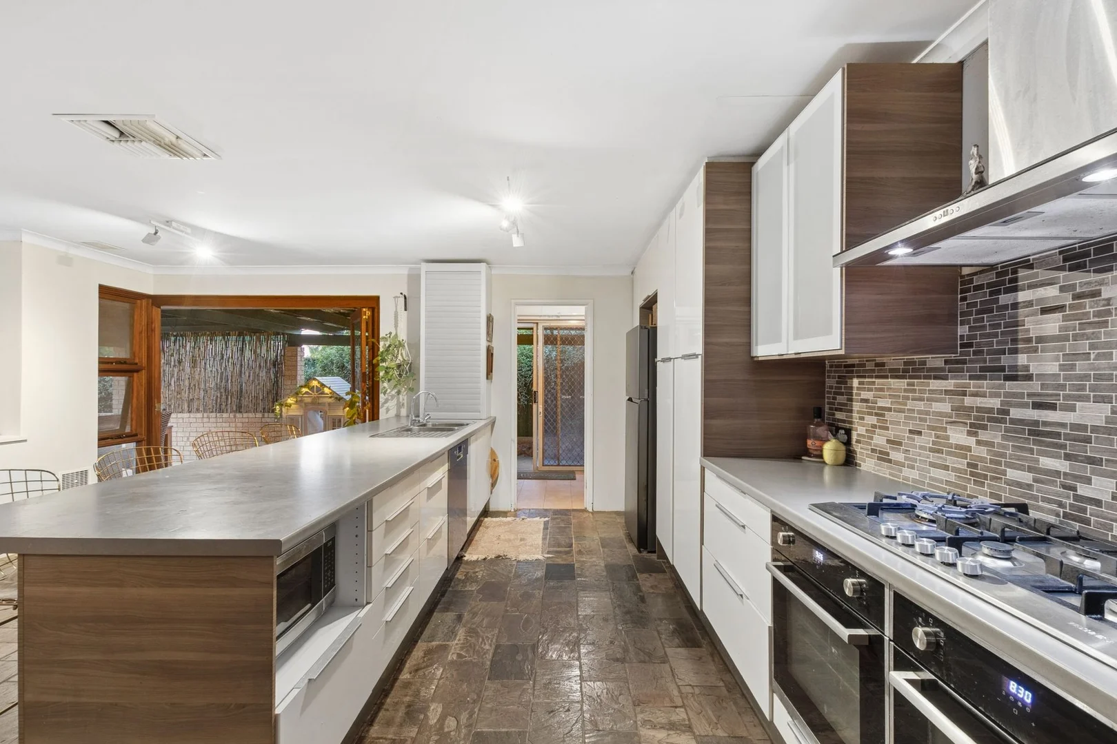 Additional image 9 of 17 Lena Crescent, Beechboro WA 6063