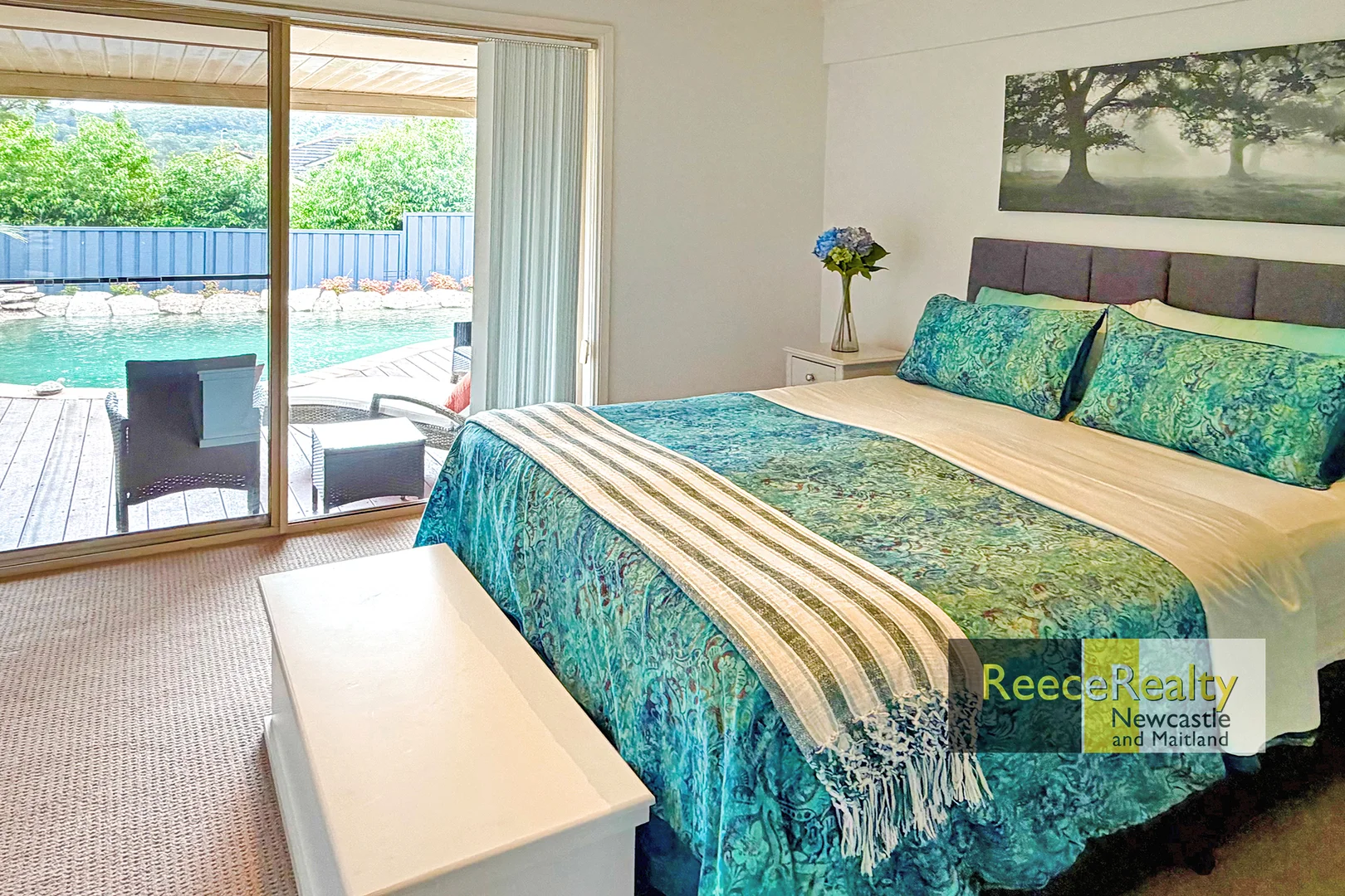 Additional image 6 of 2 Crosby Court, Lakelands NSW 2282