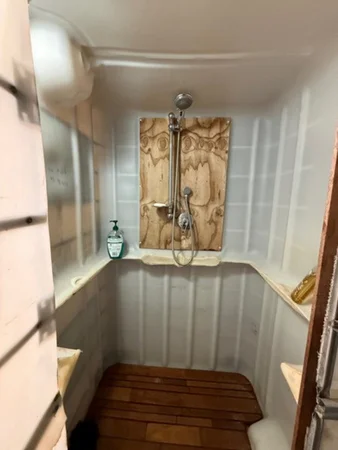 Additional image 28 of Lot 49 Moorundie Road (access via Mallee Acres Road), Fisher SA 5354