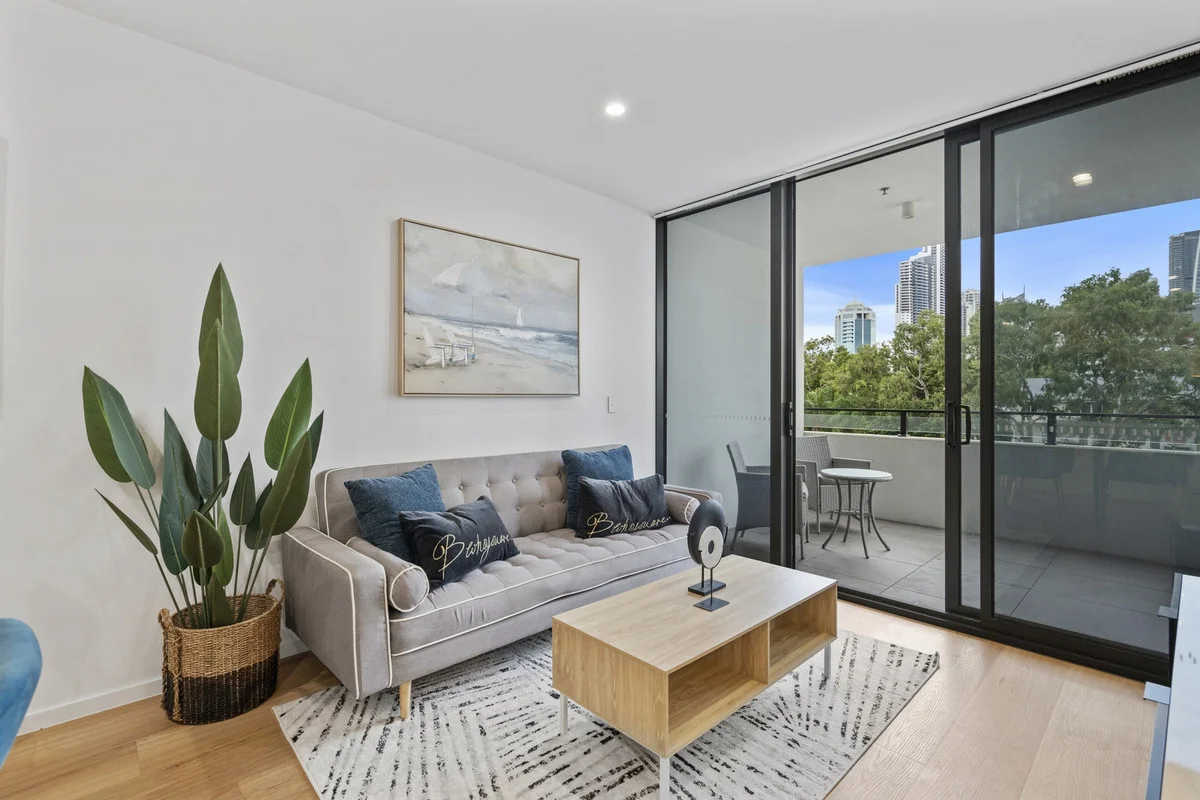 Additional image 5 of 24/18 Remembrance Drive, Surfers Paradise QLD 4217