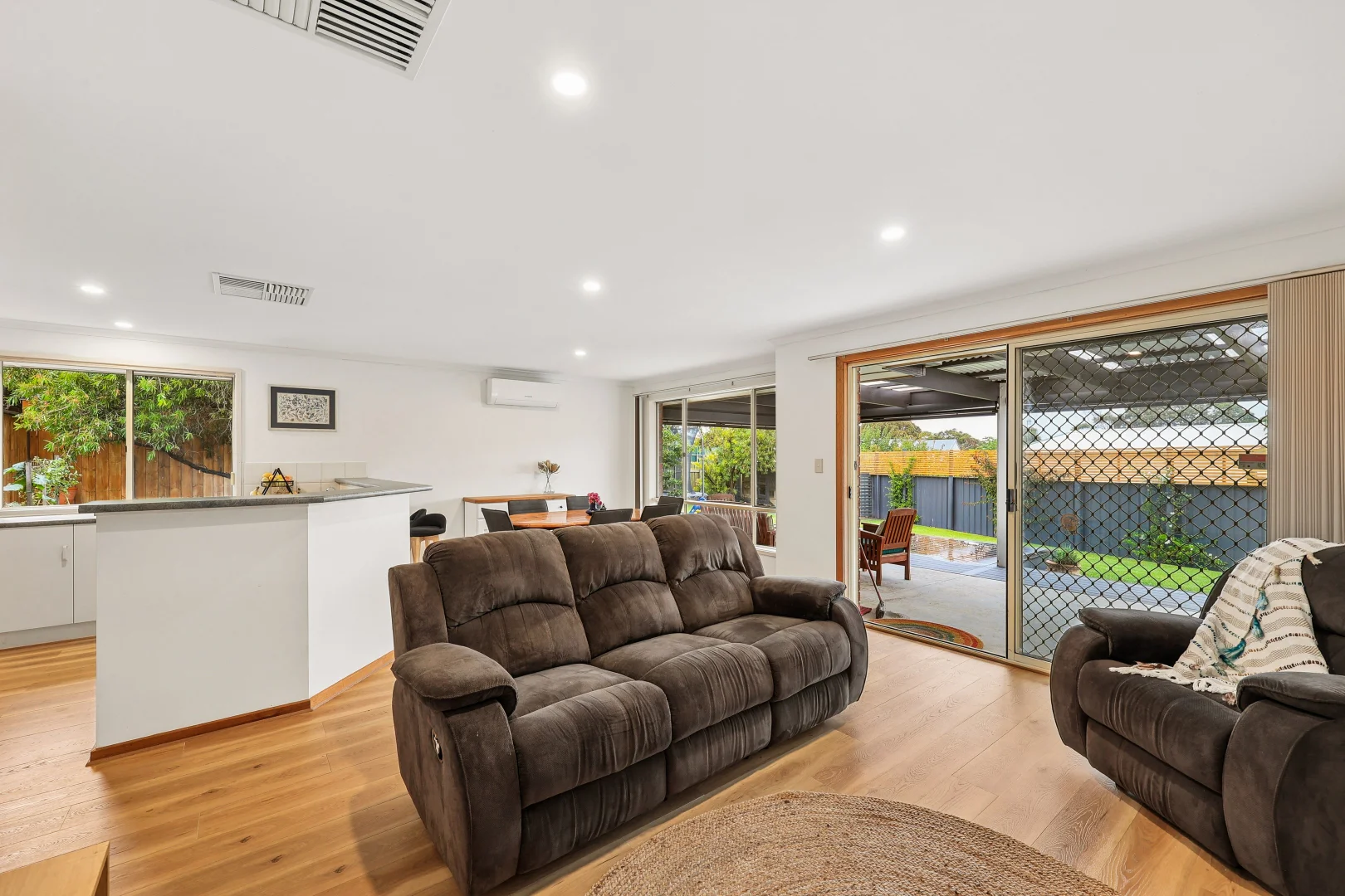 Additional image 18 of 33 Port Elliot Road, Goolwa Beach SA 5214