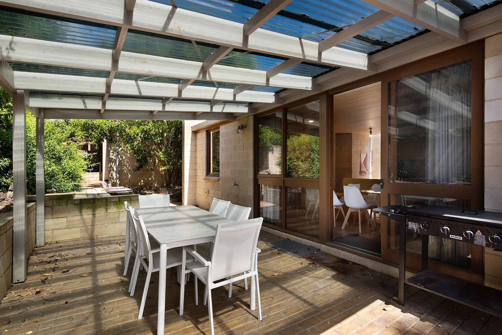 Additional image 14 of 38-40 Butcher Street, Strathdale VIC 3550