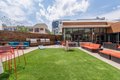 Additional image 18 of 21 Chestnut St, Quincy, MA, 02169