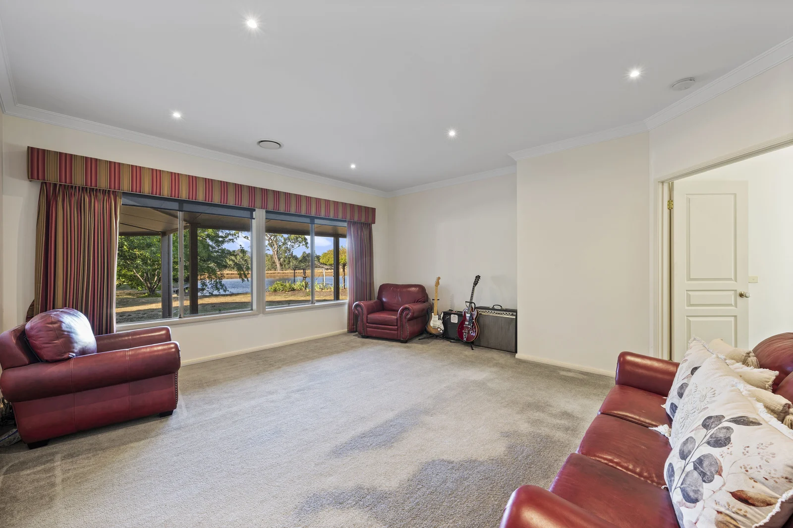 Additional image 15 of 2647 Maroondah Highway, Maindample VIC 3723