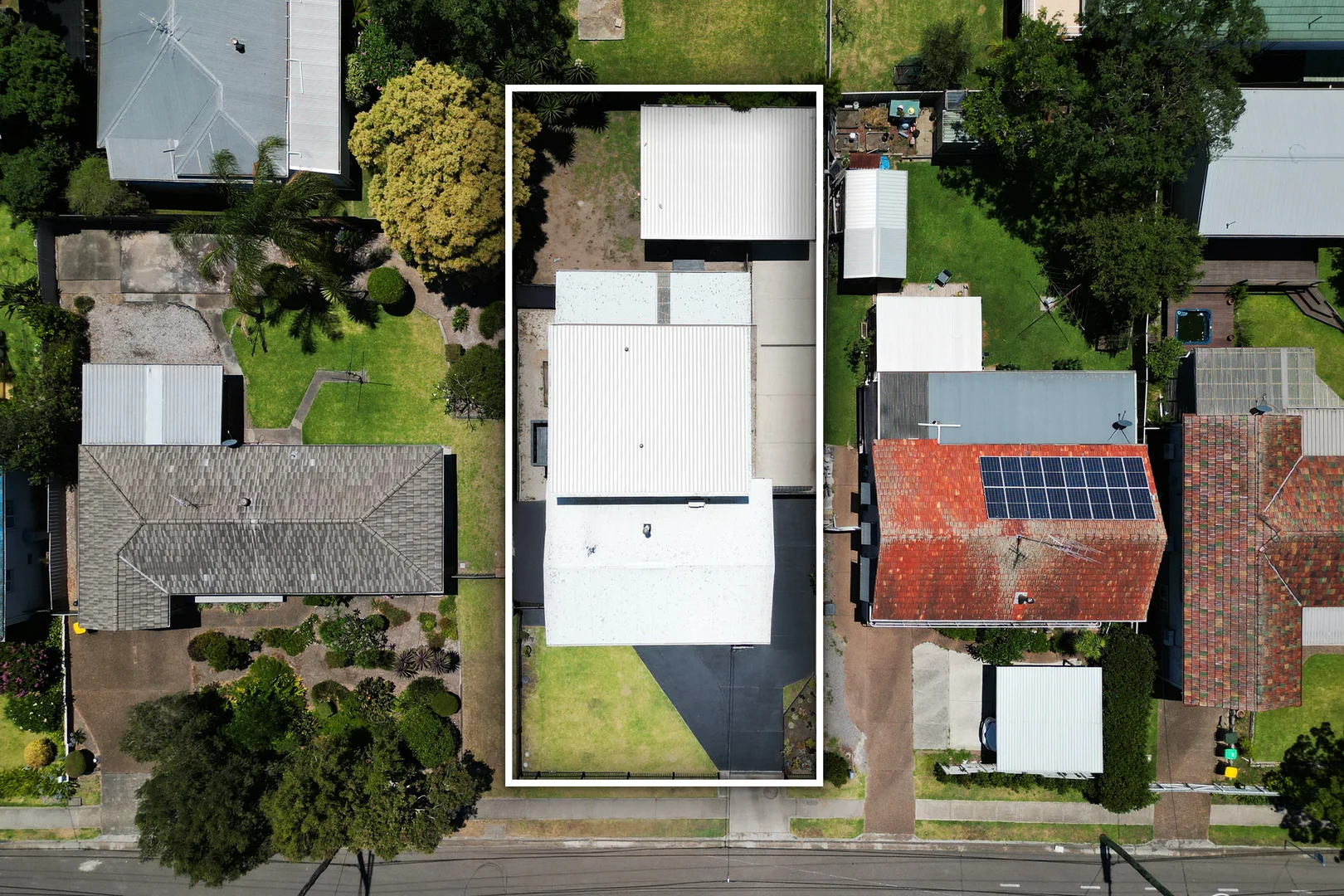 Additional image 30 of 23 Warners Bay Road, Warners Bay NSW 2282