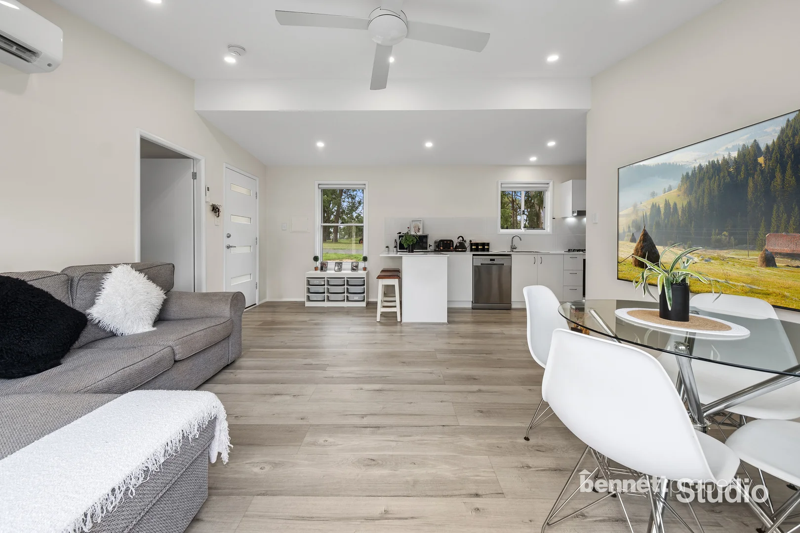 Additional image 21 of 120-130 Leitch Avenue, Londonderry NSW 2753