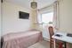 Additional image 9 of Sunningdale Walk, Leeds, West Yorkshire, LS17