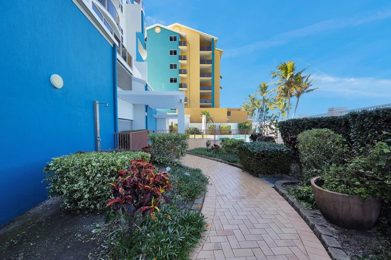 Additional image 31 of 12/11 Megan Place, Mackay Harbour QLD 4740