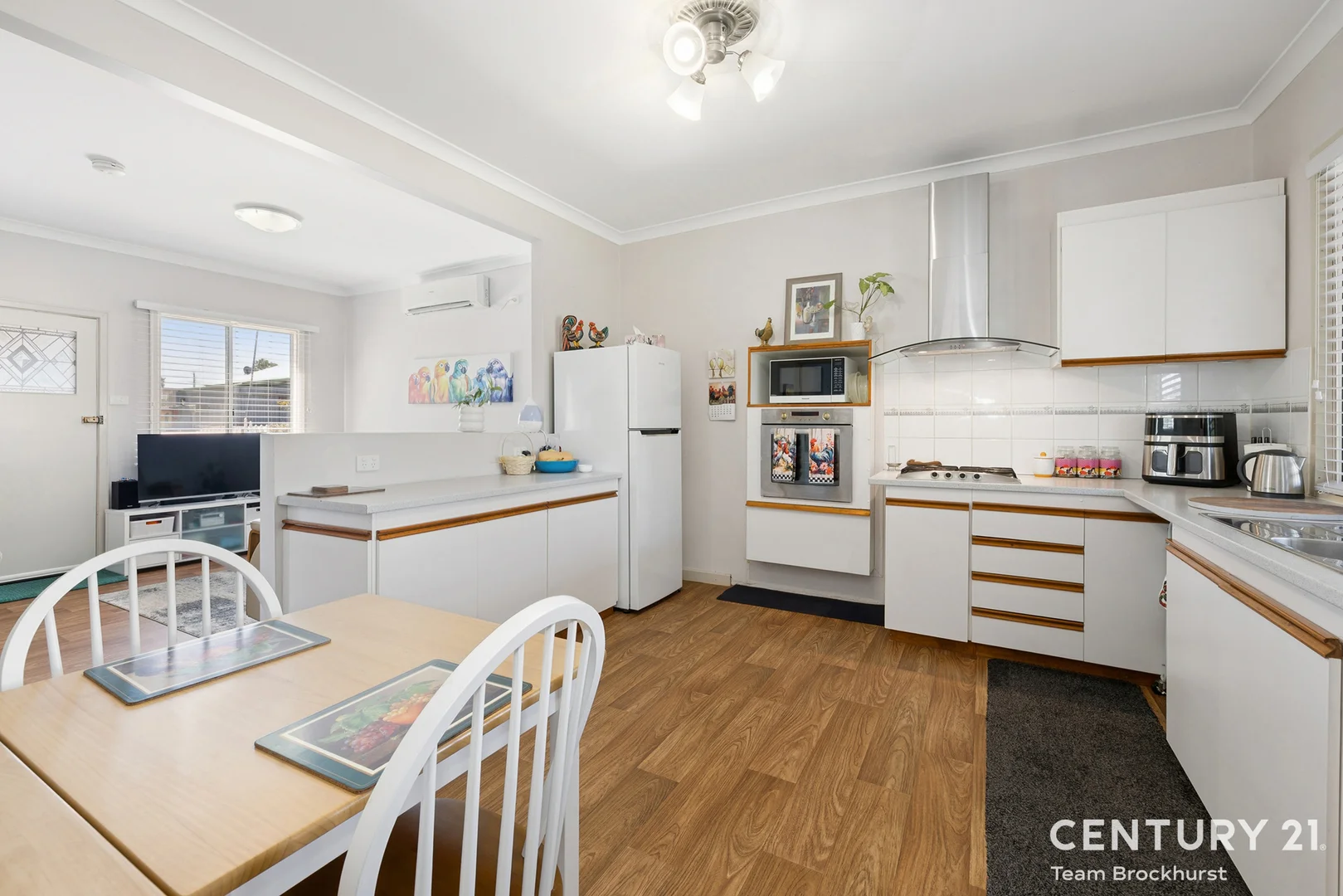 Additional image 2 of 34 Grant Street, Narrogin WA 6312