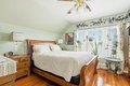 Additional image 37 of 9 Edwin St, Boston, MA, 02124