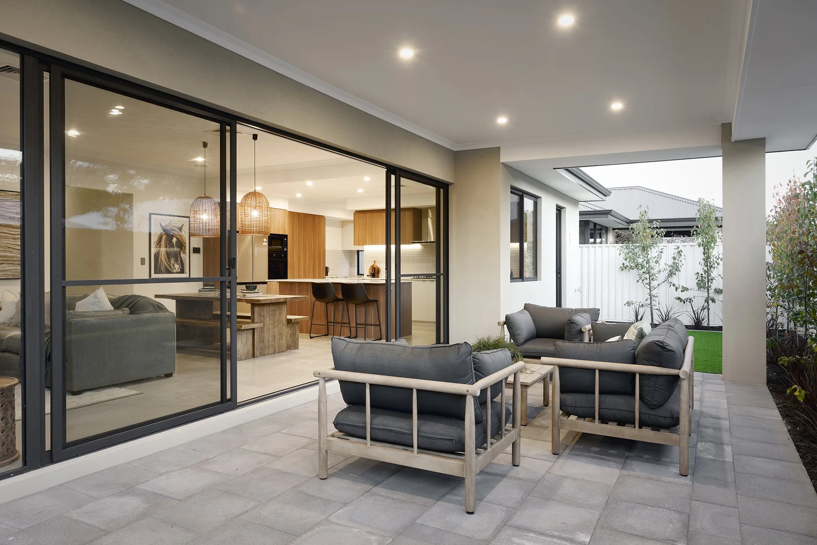 Additional image 17 of 17 Abbey Green Road, Banksia Grove WA 6031