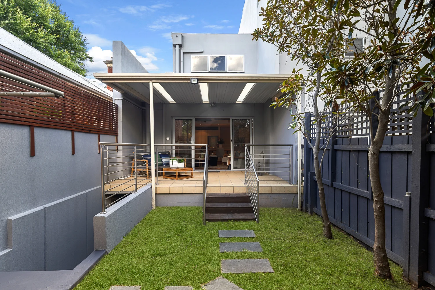 Additional image 7 of 40 Ardoch Street, Essendon VIC 3040