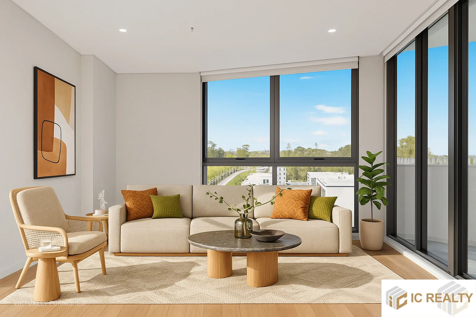211/100 Fairway Drive, Norwest NSW 2153