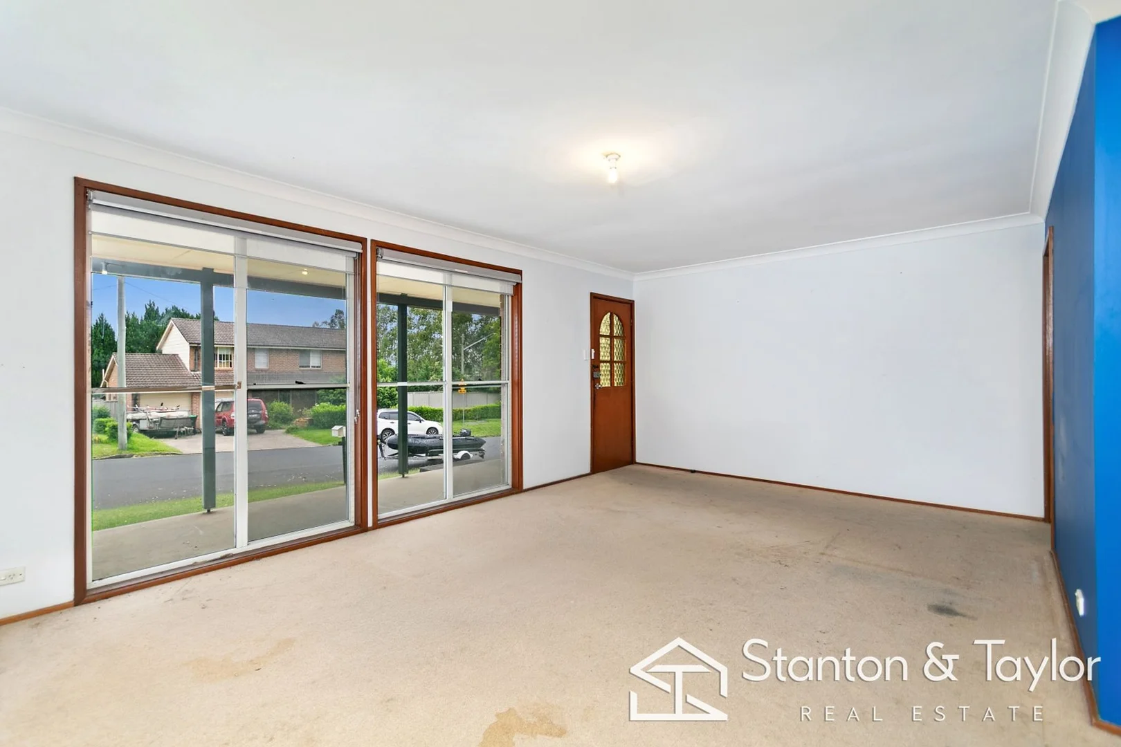 Additional image 3 of 37 Brougham Street, Emu Plains NSW 2750