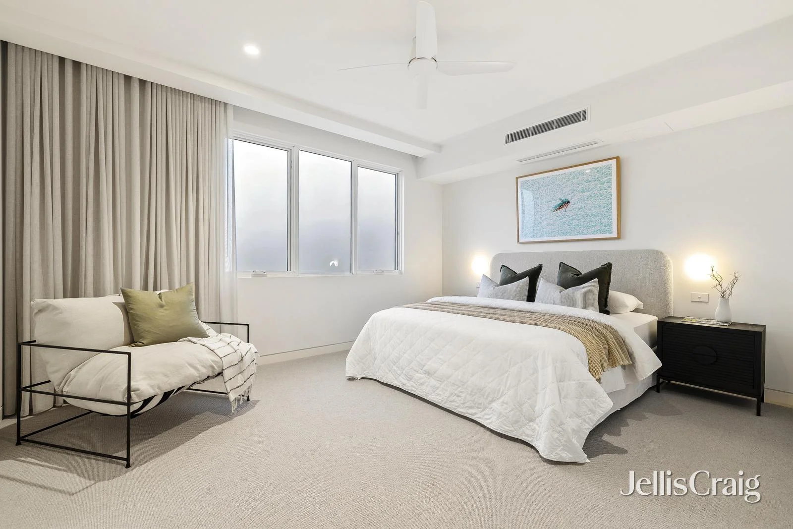 Additional image 19 of 11 Hampden Street, Mornington VIC 3931