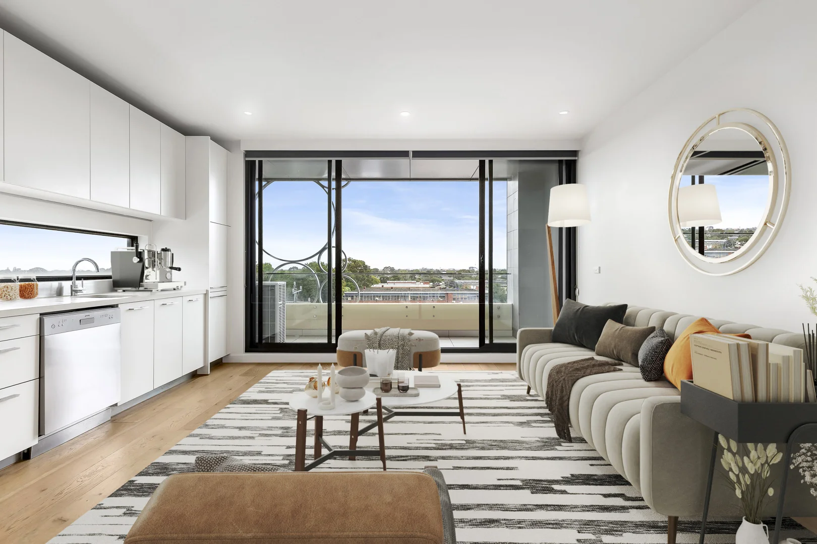 Additional image 2 of 301/252 Bay Road, Sandringham VIC 3191