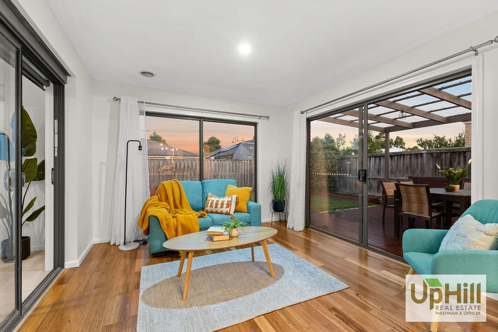 Additional image 10 of 10 Celsius Drive, Cranbourne North VIC 3977