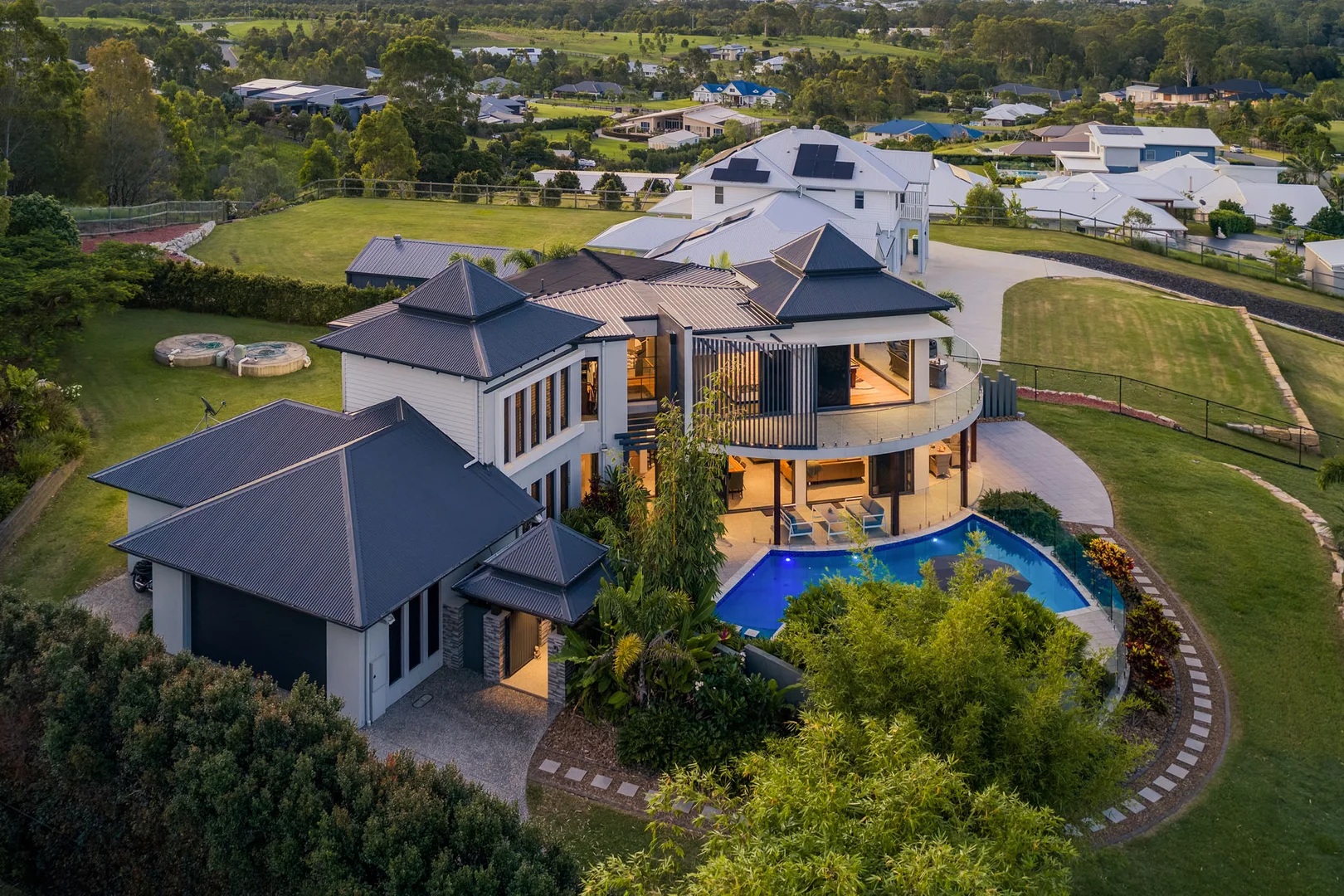 Additional image 33 of 65 Montego Hills Drive, Kingsholme QLD 4208