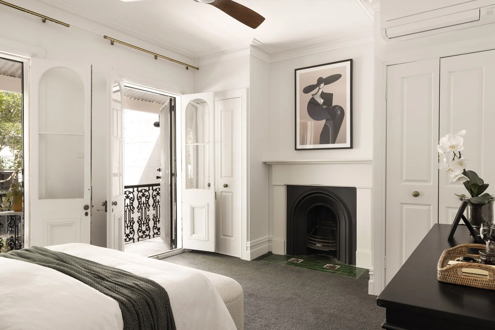 Additional image 18 of 507 Bourke Street, Surry Hills NSW 2010