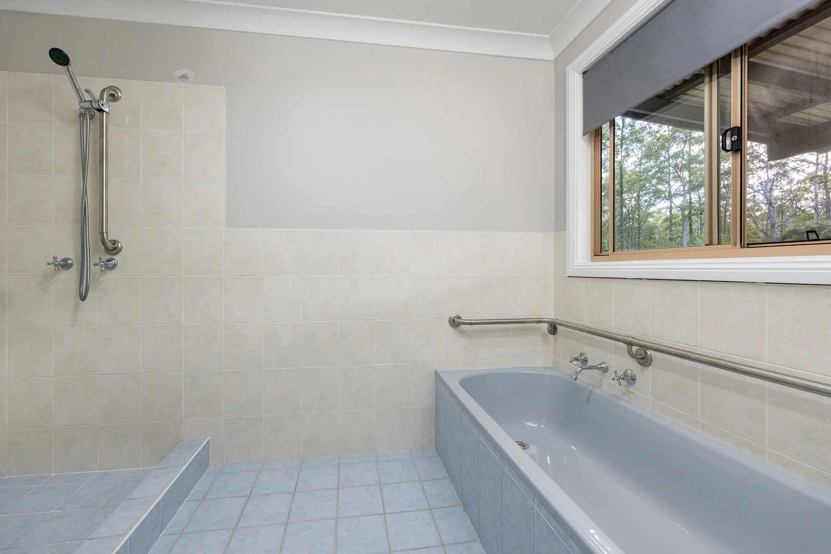 Additional image 8 of 897 Wattley Hill Road, Bungwahl NSW 2423
