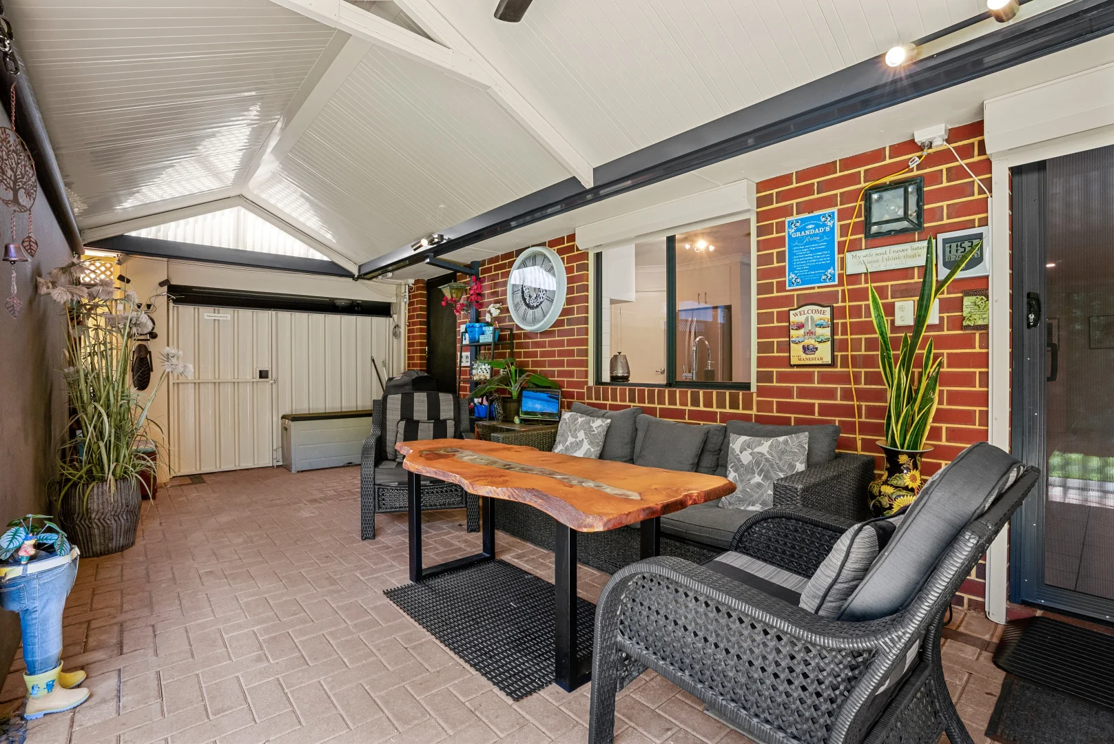 Additional image 23 of 2 Harrington Waters Drive, Waikiki WA 6169