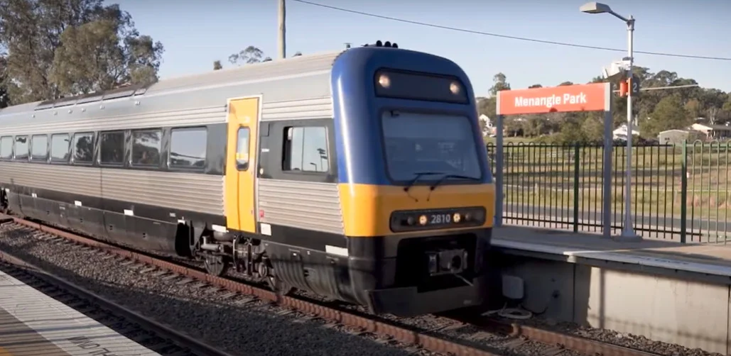 Additional image 6 of 6 Bletchingly St, Menangle Park NSW 2563