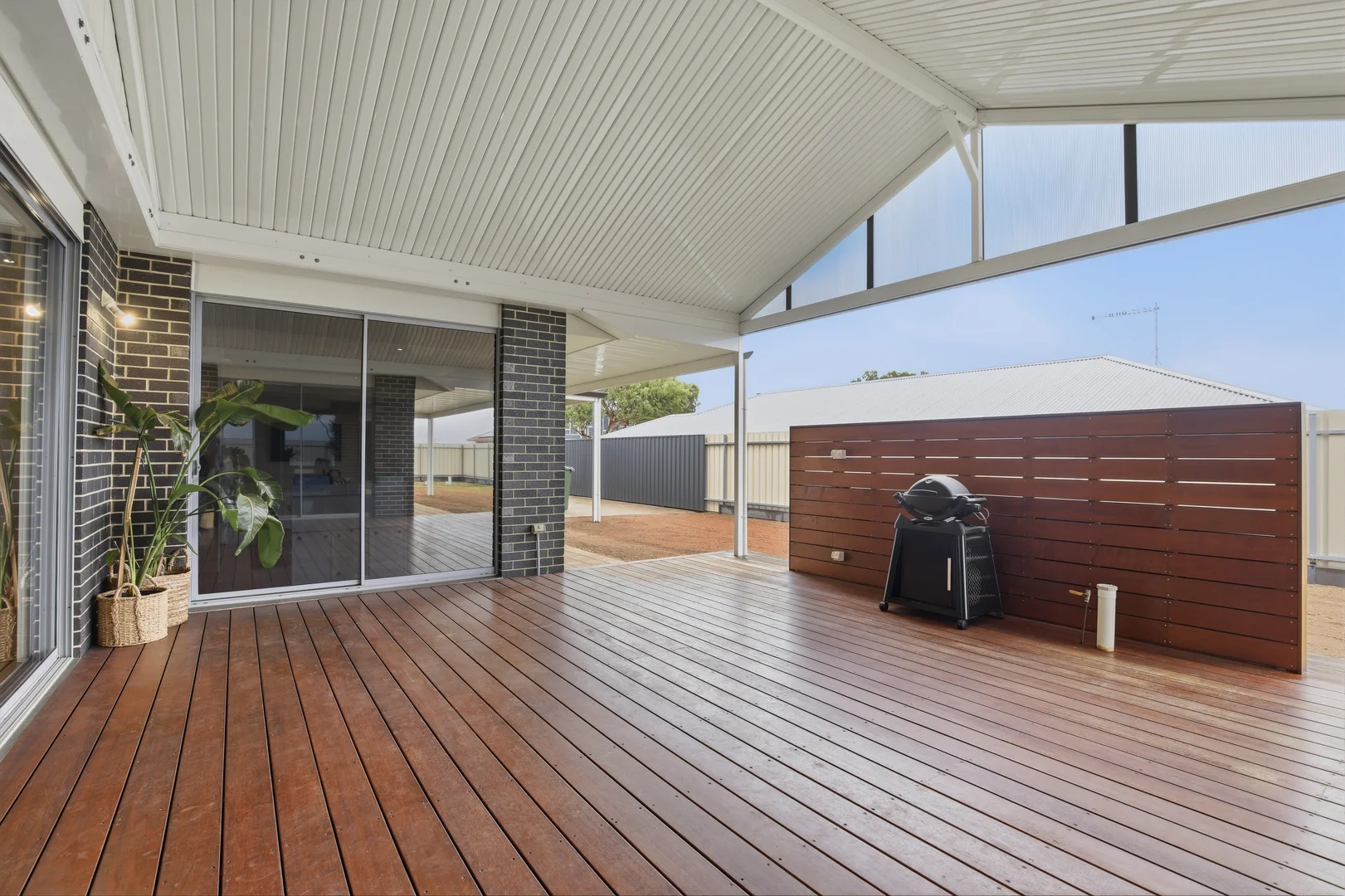 Additional image 24 of 28 Rosella Rise, Mannum SA 5238