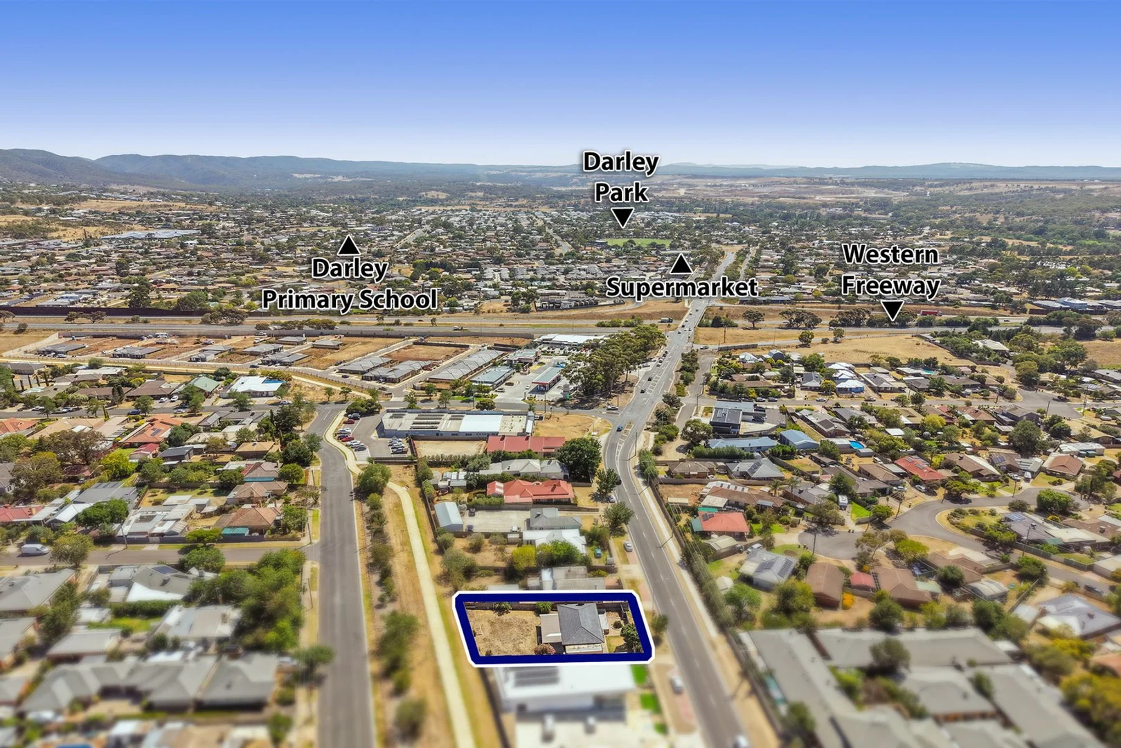 Additional image 19 of 85 Gisborne Road, Bacchus Marsh VIC 3340