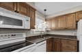 Additional image 8 of 241 Cedarmere Cir, Owings Mills, MD, 21117
