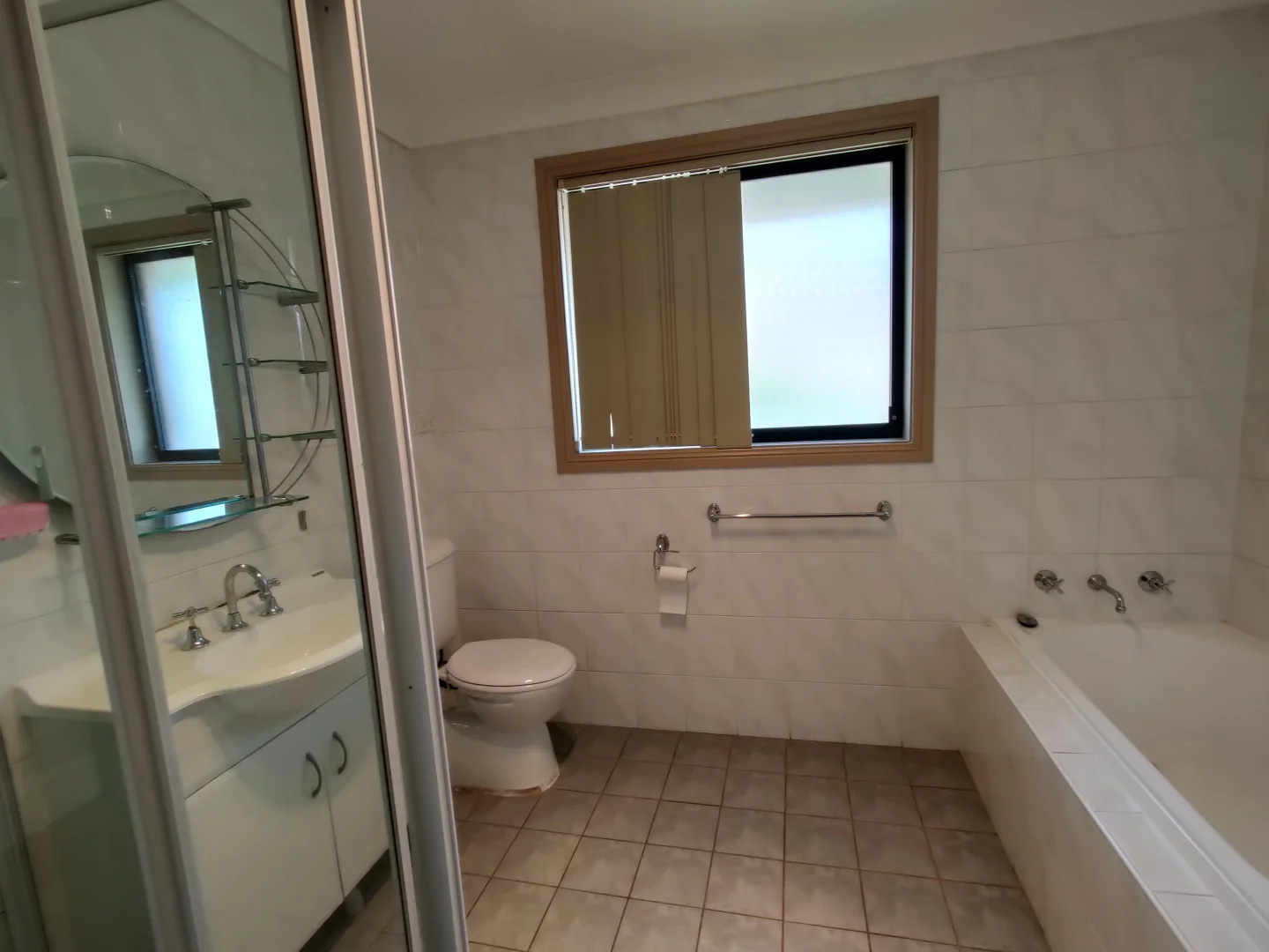 Additional image 10 of 12/42-44 Stanbrook St, Fairfield Heights NSW 2165