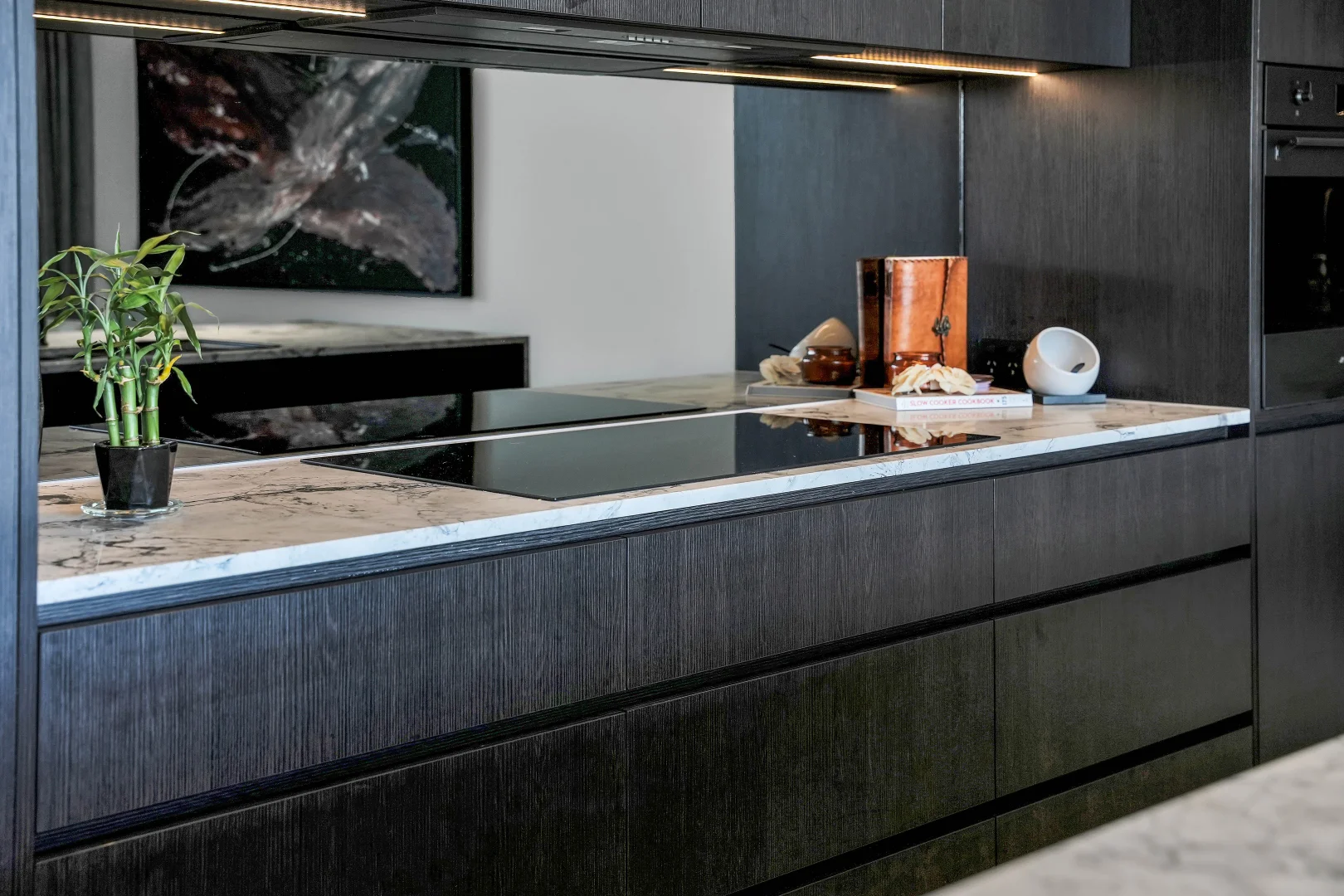 Additional image 14 of 3 Rochester Court, Riverside TAS 7250