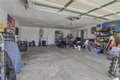 Additional image 22 of 15688 Winnebago Rd, Apple Valley, CA, 92307