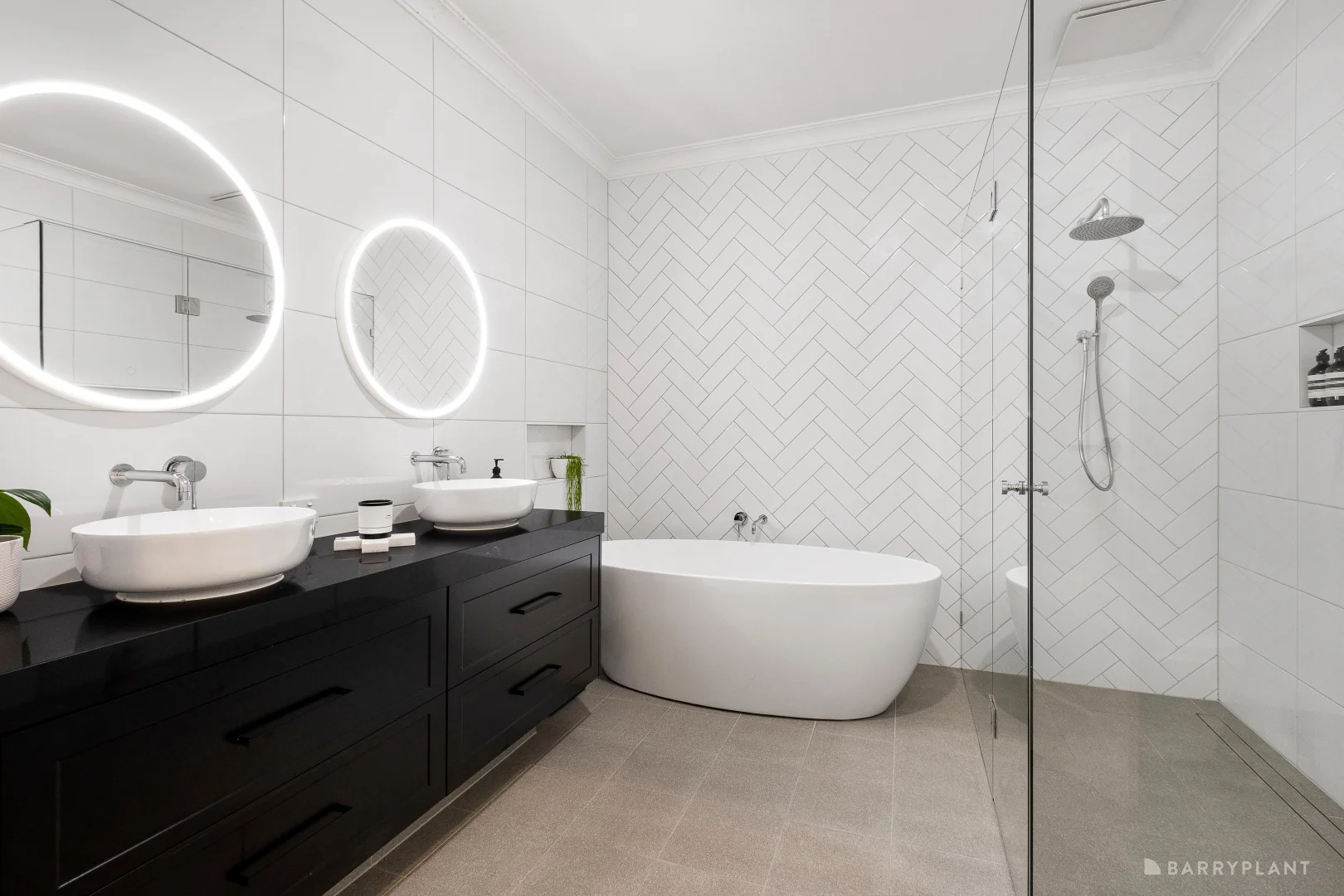 Additional image 10 of 25 Beckett Road, Donvale VIC 3111