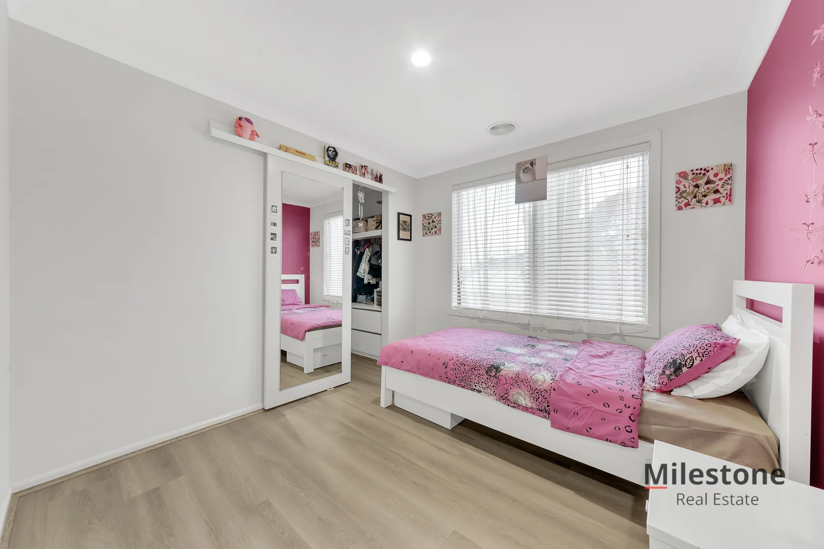 Additional image 17 of 17 Peledora Place, Lyndhurst VIC 3975