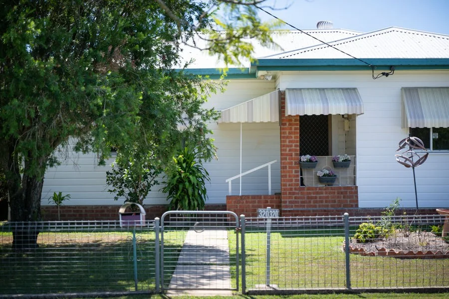 Additional image 2 of 320 Fry Street, Grafton NSW 2460
