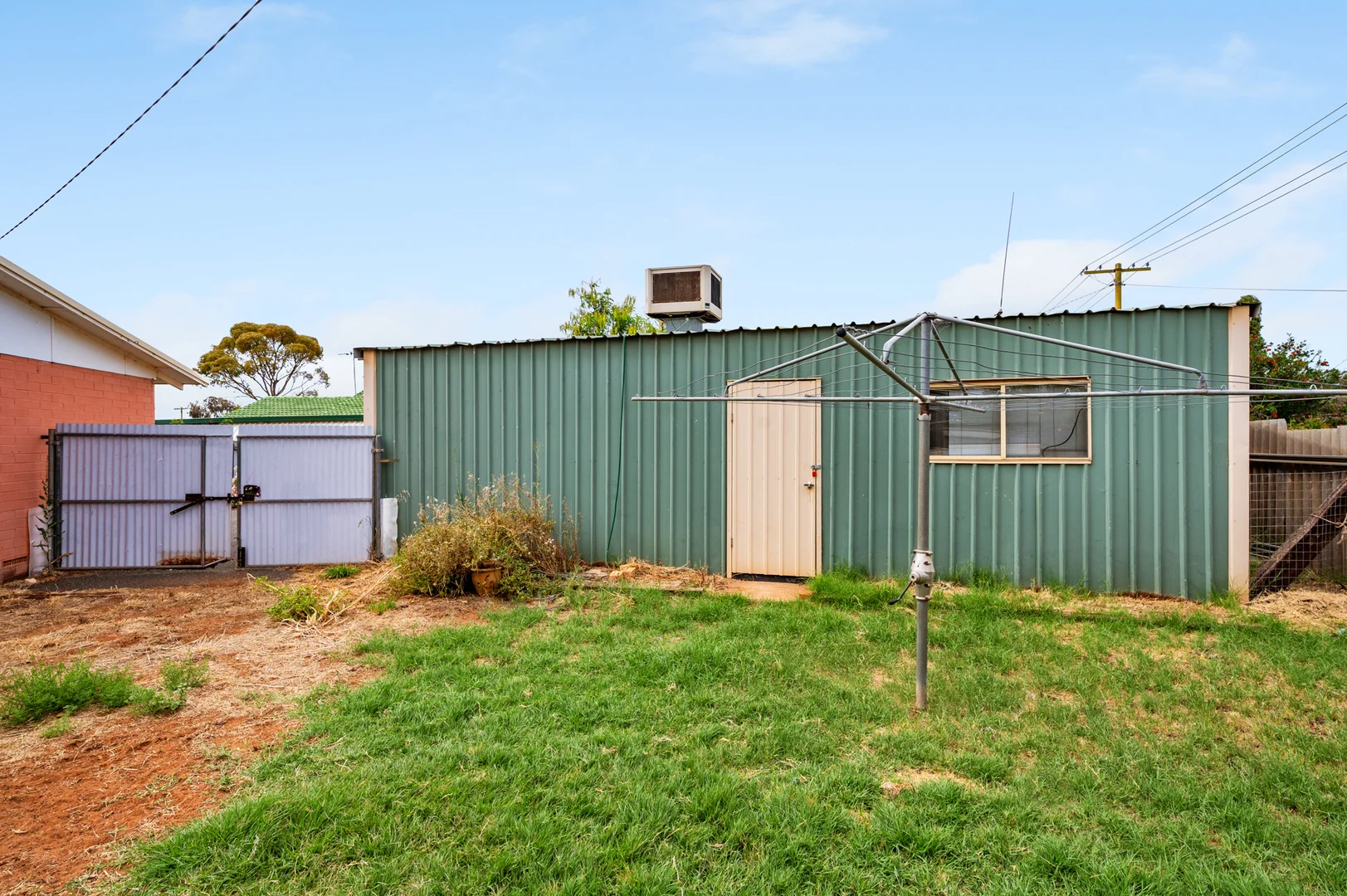 Additional image 14 of 37 Hopbush Street, Kambalda West WA 6442