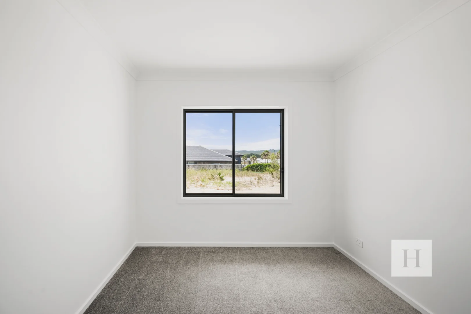 Additional image 11 of 6 Barbin Drive, Crangan Bay NSW 2259