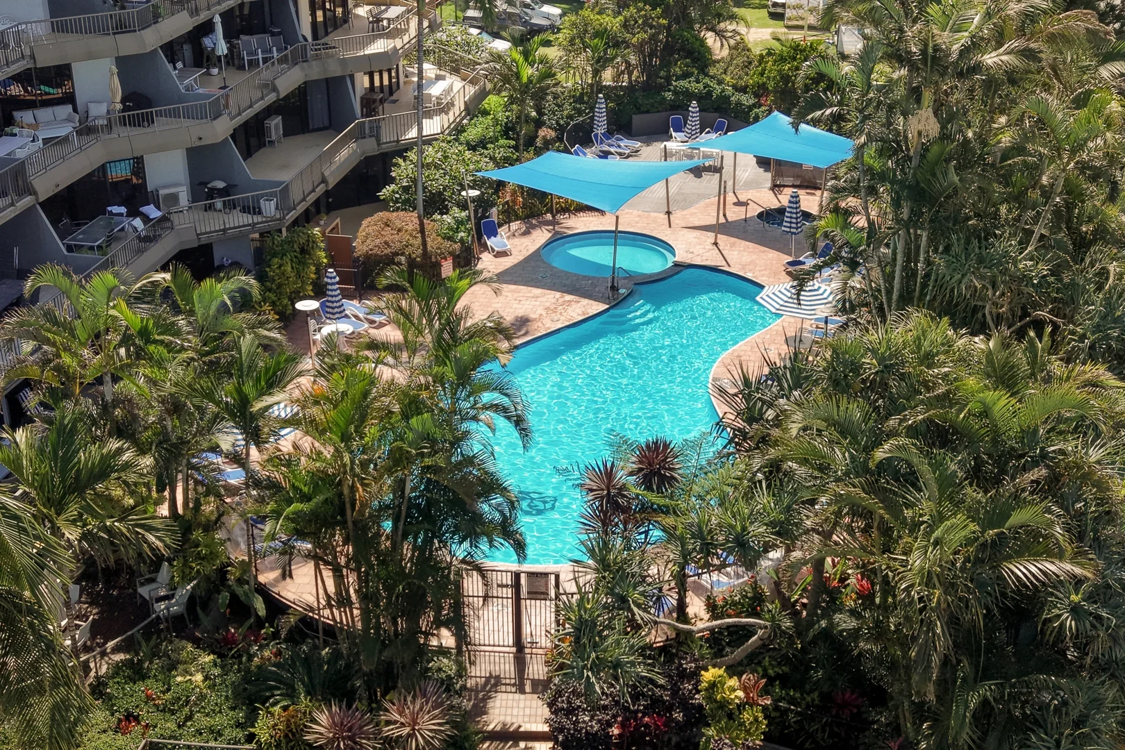 Additional image 19 of 1A/828 Pacific Parade, Currumbin QLD 4223