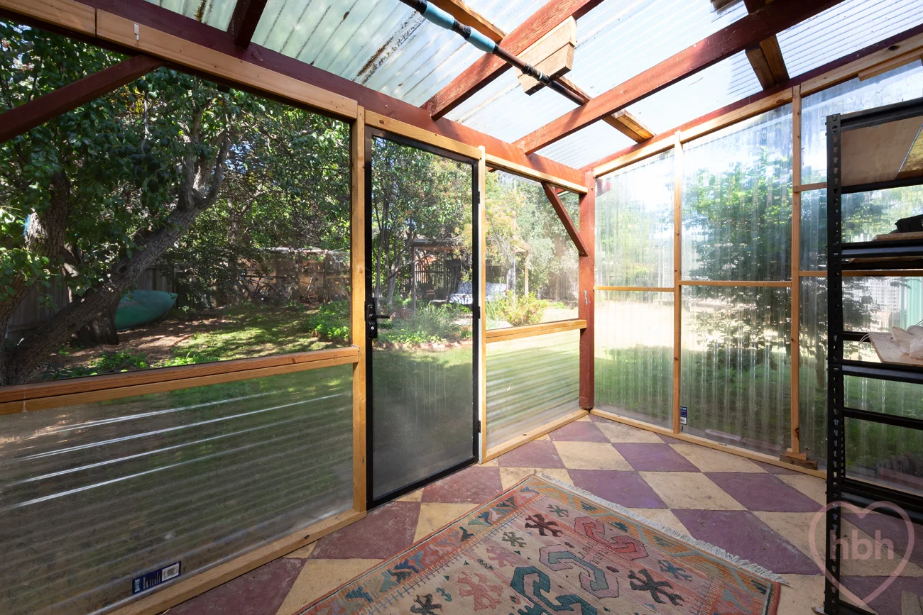 Additional image 22 of 1 Harding Street, Watson ACT 2602