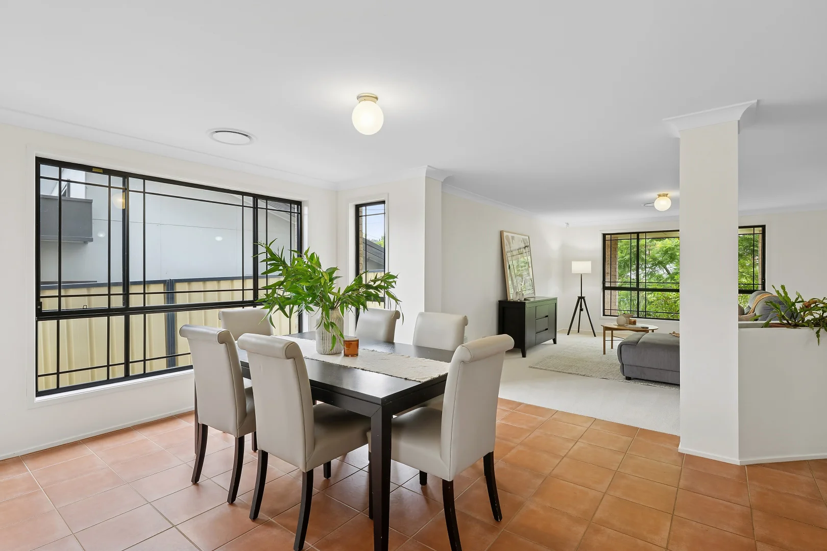 Additional image 5 of 71 Glossop Road, Linden NSW 2778