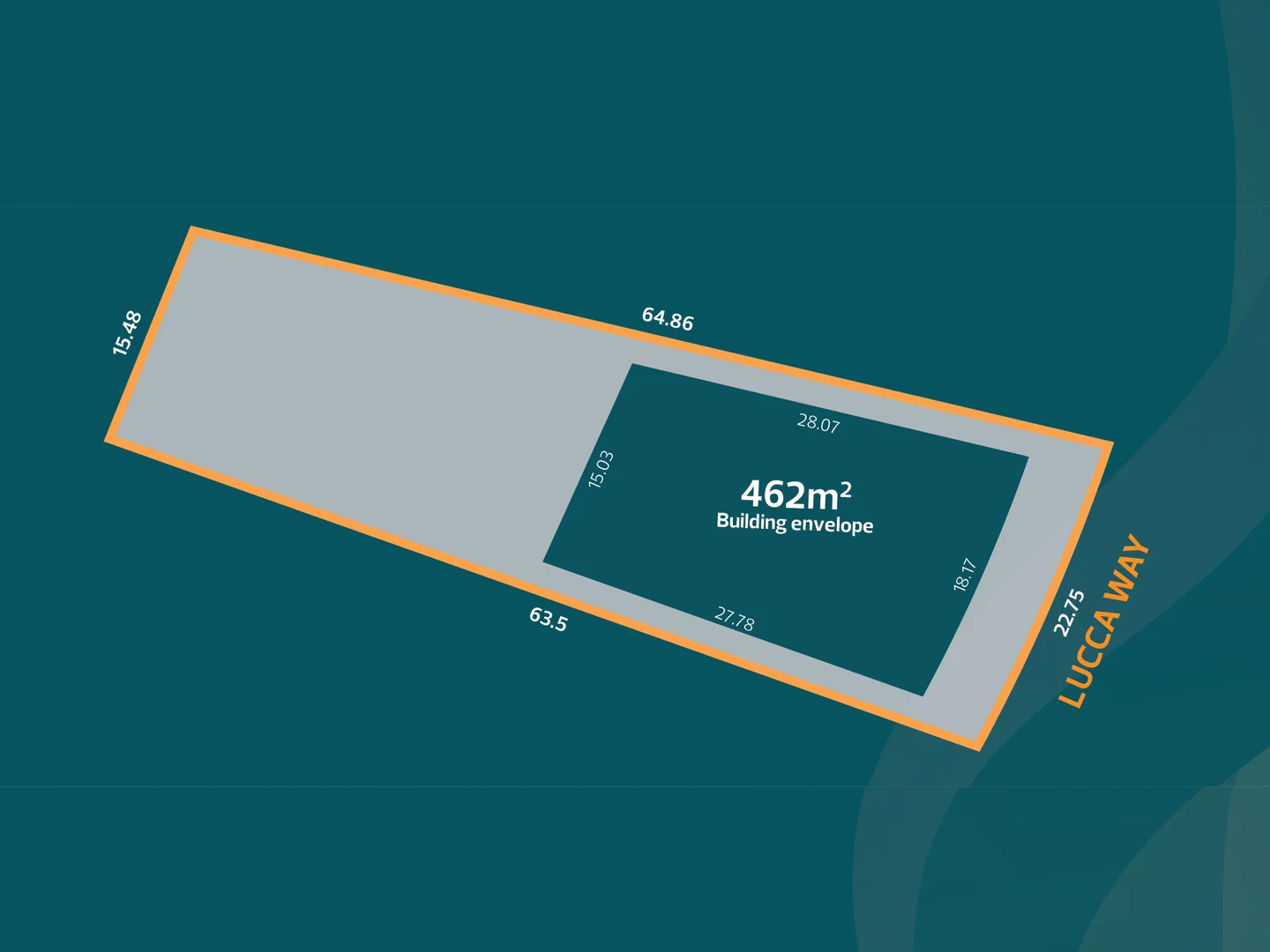 Additional image 2 of Lot 1002, Lucca Way, Hidden Valley VIC 3756