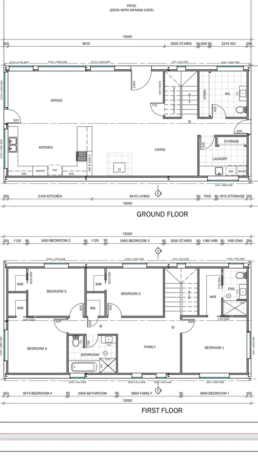 Additional image 38 of 1805 Goobarragandra Road, Tumut NSW 2720