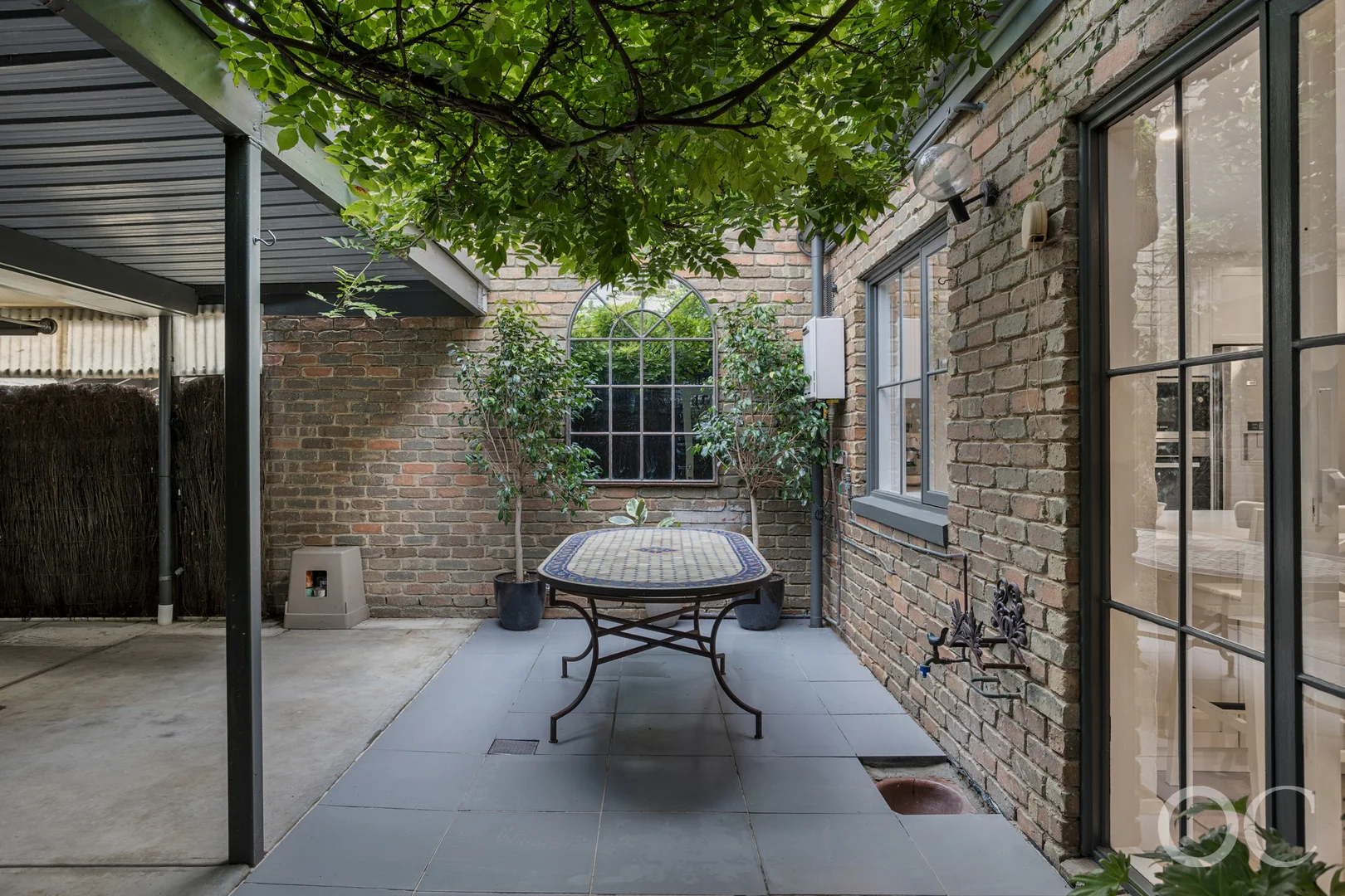 Additional image 22 of 117 East Terrace, Adelaide SA 5000