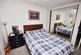 Additional image 7 of Ashdale, Bishop's Stortford, Hertfordshire, CM23