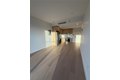 Additional image 3 of 150-02 Northern Blvd Unit 4F, Flushing, NY, 11354