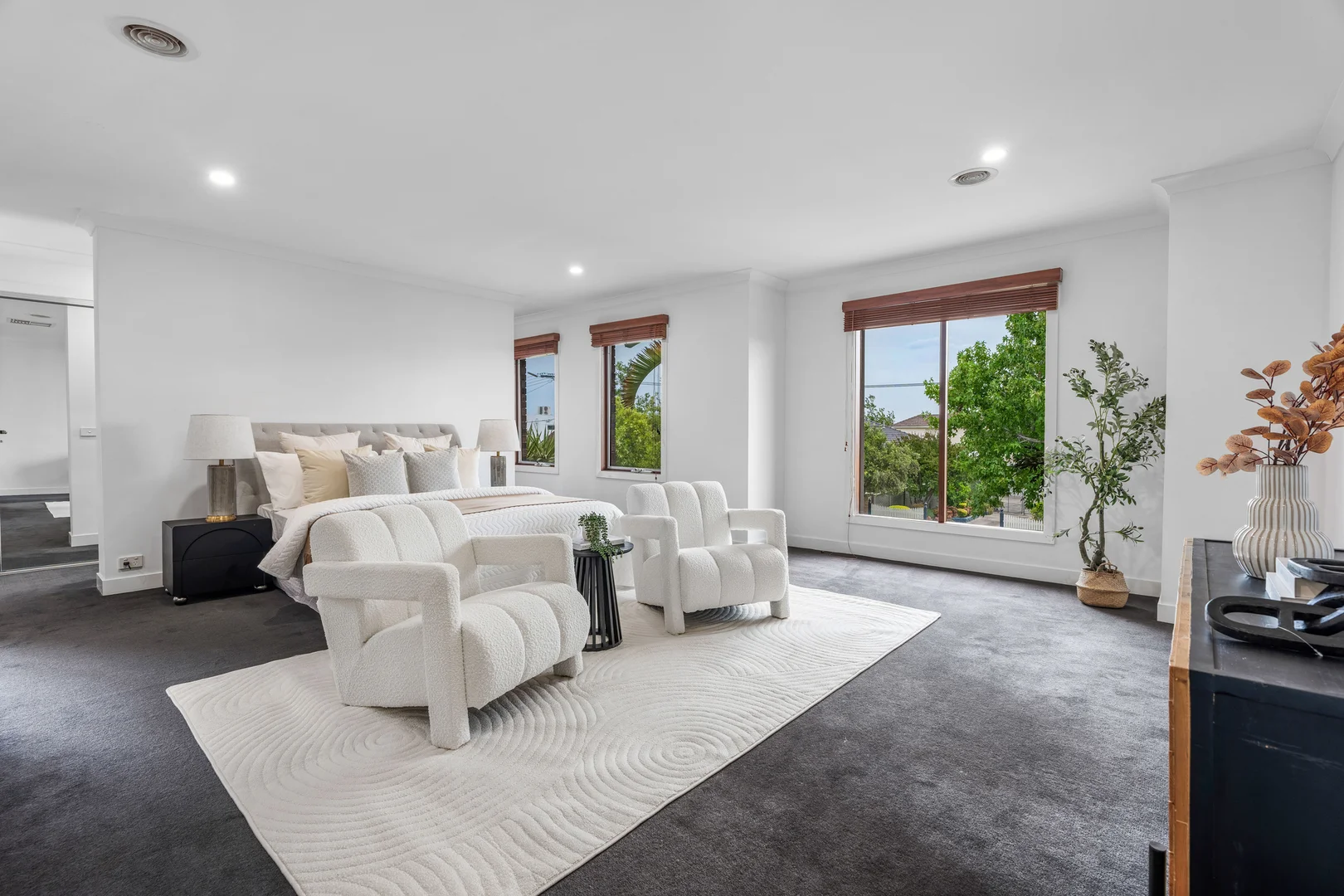 Additional image 14 of 32 Osborne Avenue, McKinnon VIC 3204