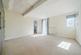Additional image 6 of Ashen Grove Road, Otford Hills, TN15