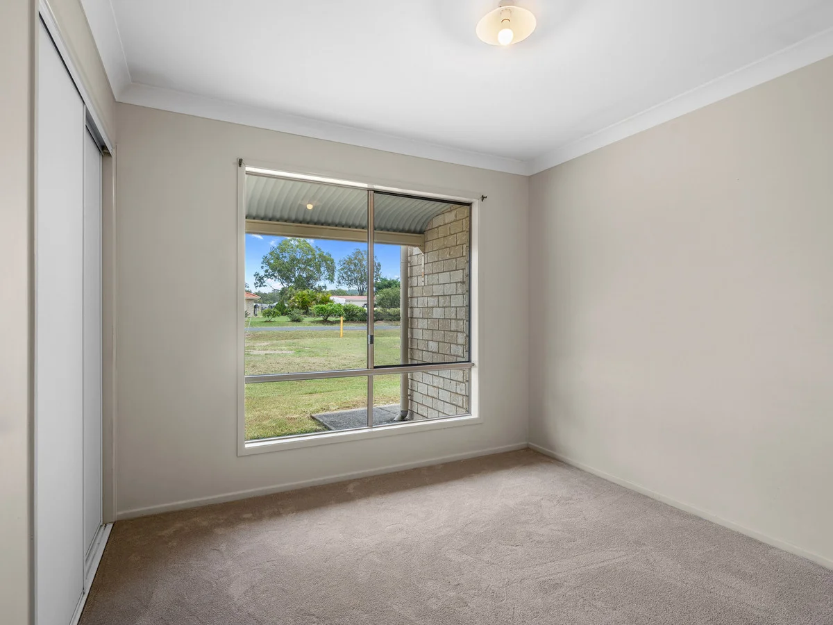 Additional image 13 of 2 Cockatoo Drive, Adare QLD 4343