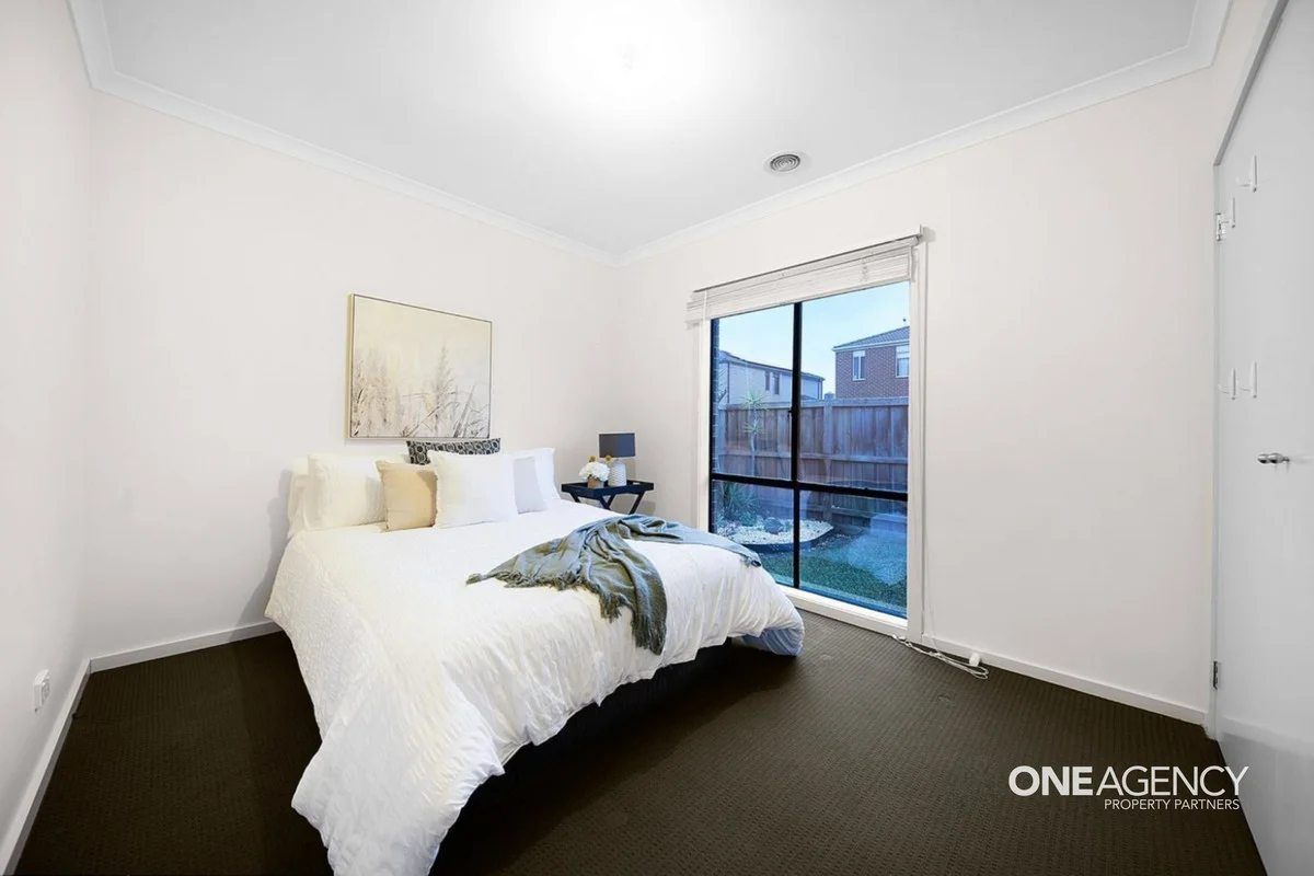 Additional image 15 of 19 Baltic Circuit, Point Cook VIC 3030