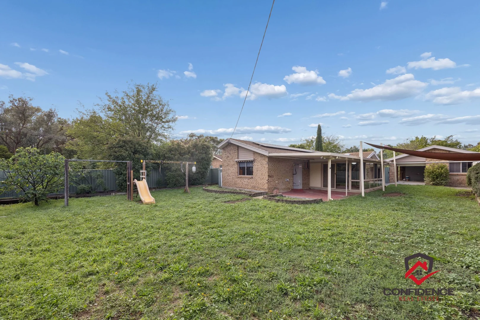 Additional image 23 of 3 Eggers Place, Bonython ACT 2905